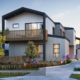 BuildTop-construction-company-in-sydney--building-projects-photo-gallery----36-burrawang-st-ettalong-beach--002