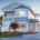 BuildTop-construction-company-in-sydney--building-projects-photo-gallery----37-Ettalong-bleach--001