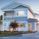 BuildTop-construction-company-in-sydney--building-projects-photo-gallery----37-Ettalong-bleach--001
