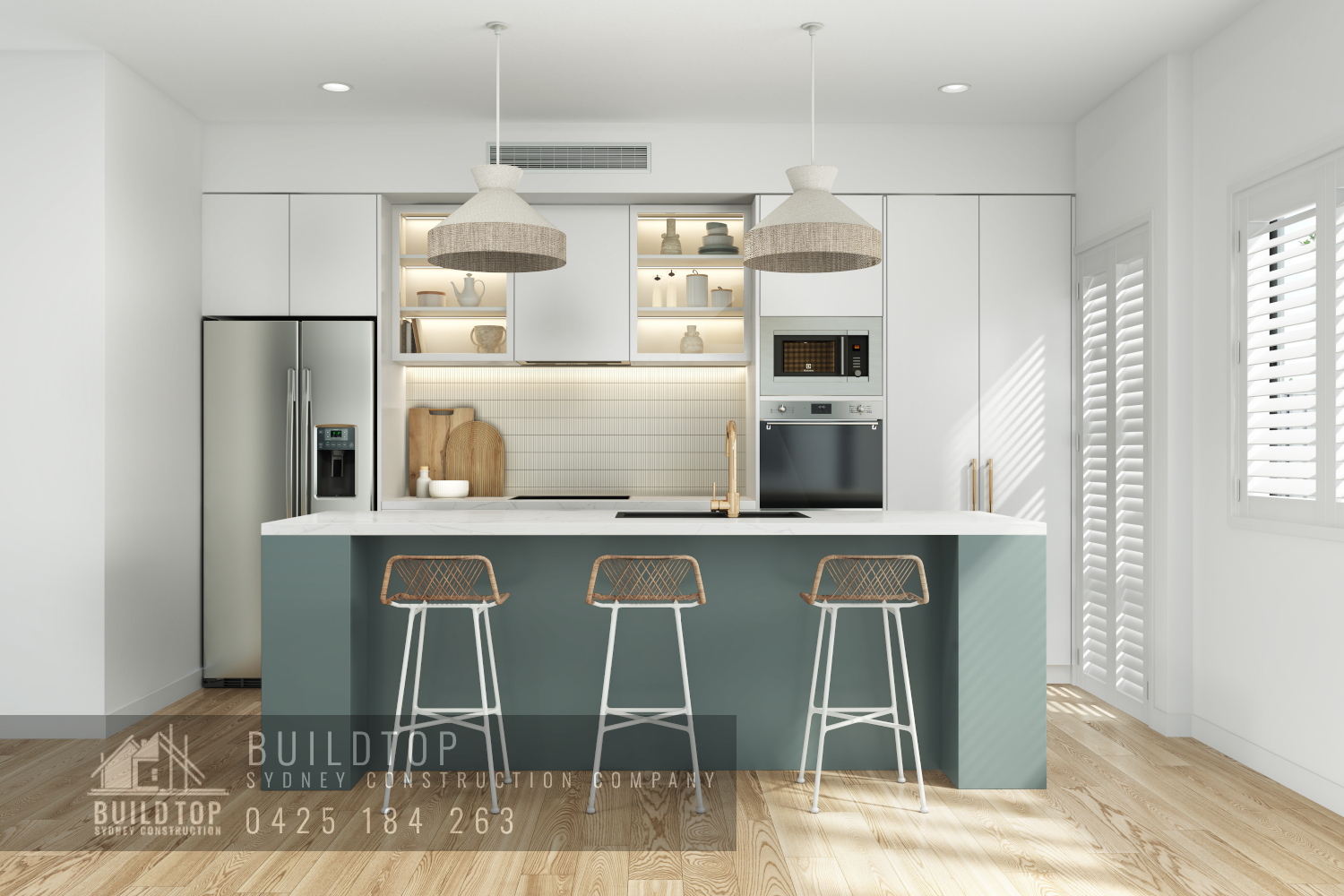 BuildTop-construction-company-in-sydney--building-projects-photo-gallery----37-Ettalong-bleach--005