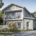 BuildTop-construction-company-in-sydney--building-projects-photo-gallery----38-picnic-parrade-ettalong-beach--001