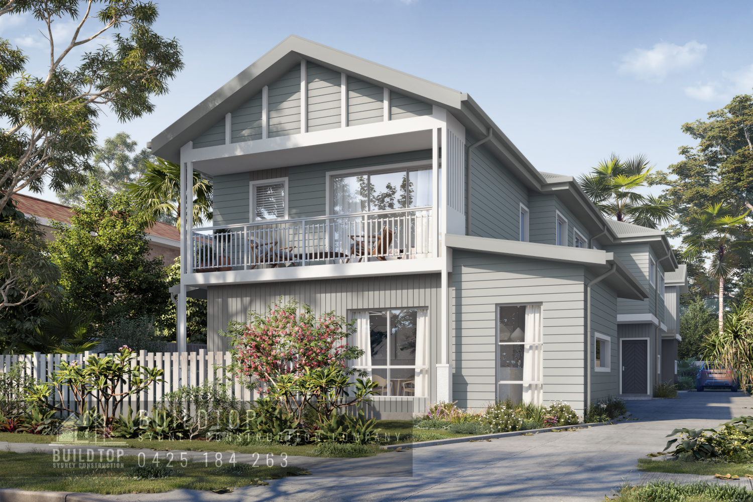 BuildTop-construction-company-in-sydney--building-projects-photo-gallery----38-picnic-parrade-ettalong-beach--001