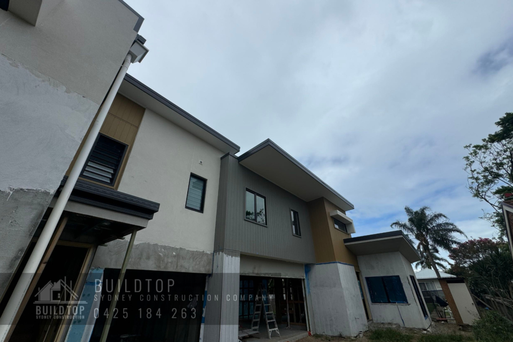BuildTop-construction-company-in-sydney--building-projects-photo-gallery----39-umina-beach--001