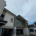 BuildTop-construction-company-in-sydney--building-projects-photo-gallery----39-umina-beach--001