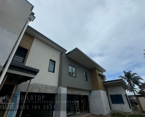 BuildTop-construction-company-in-sydney--building-projects-photo-gallery----39-umina-beach--001