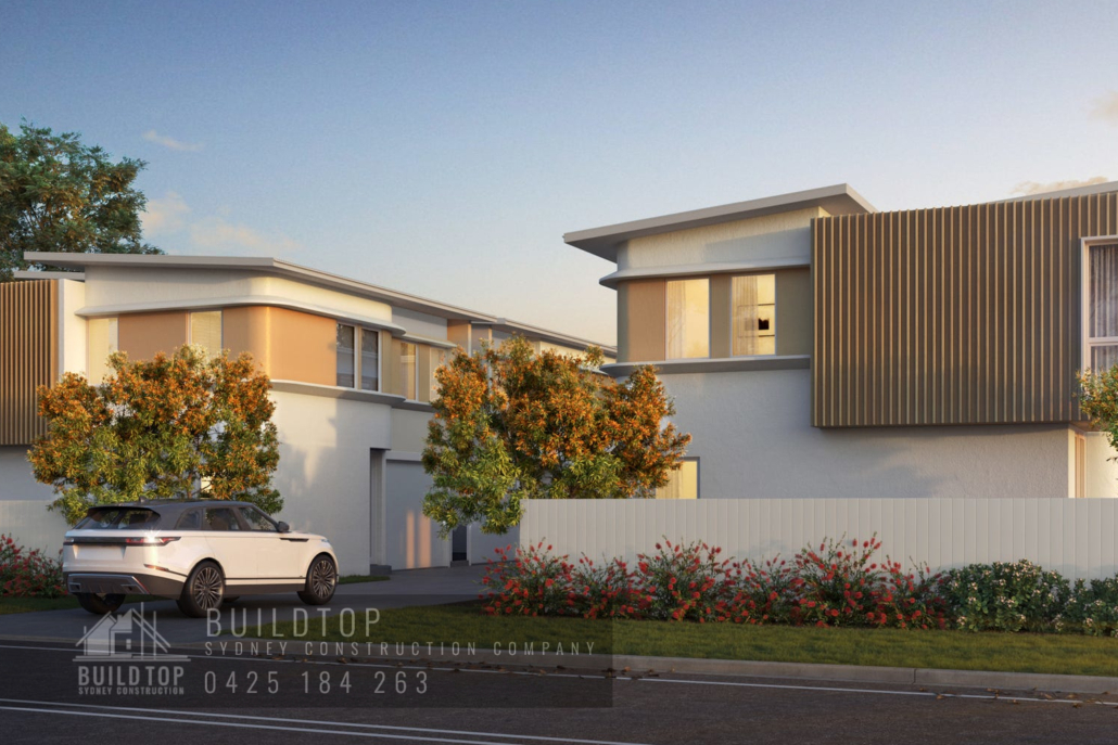 BuildTop-construction-company-in-sydney--building-projects-photo-gallery----40-barrenjoey-rd-ettalong-beach--003