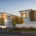BuildTop-construction-company-in-sydney--building-projects-photo-gallery----40-barrenjoey-rd-ettalong-beach--003