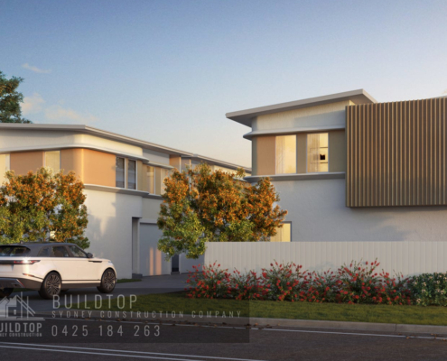 BuildTop-construction-company-in-sydney--building-projects-photo-gallery----40-barrenjoey-rd-ettalong-beach--003