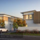 BuildTop-construction-company-in-sydney--building-projects-photo-gallery----40-barrenjoey-rd-ettalong-beach--003