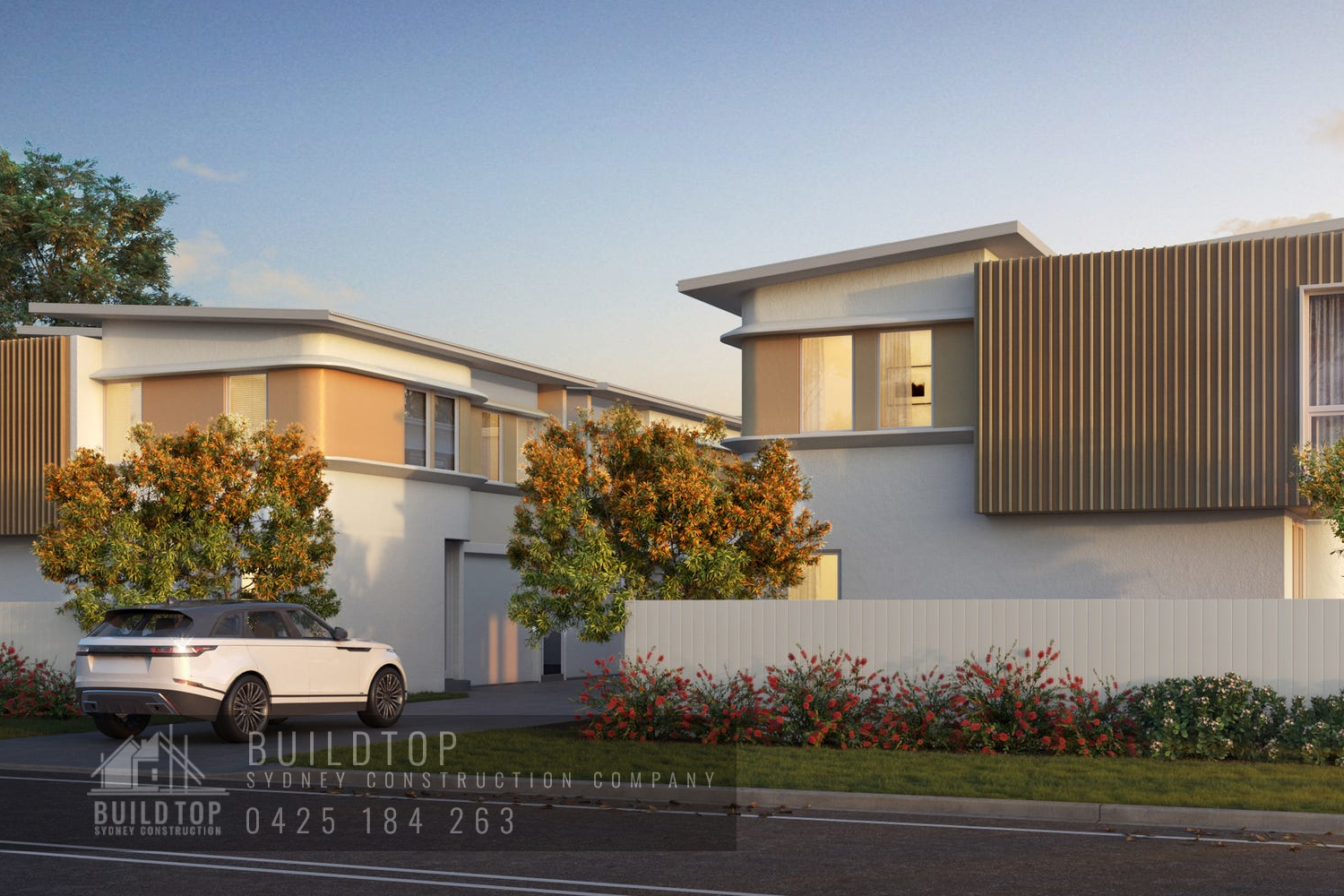 BuildTop-construction-company-in-sydney--building-projects-photo-gallery----40-barrenjoey-rd-ettalong-beach--003