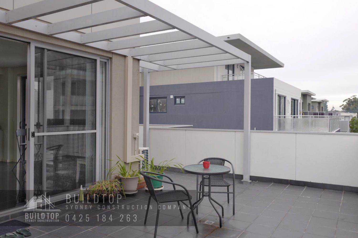 BuildTop-construction-company-in-sydney--building-projects-photo-gallery----41-carlingford-001