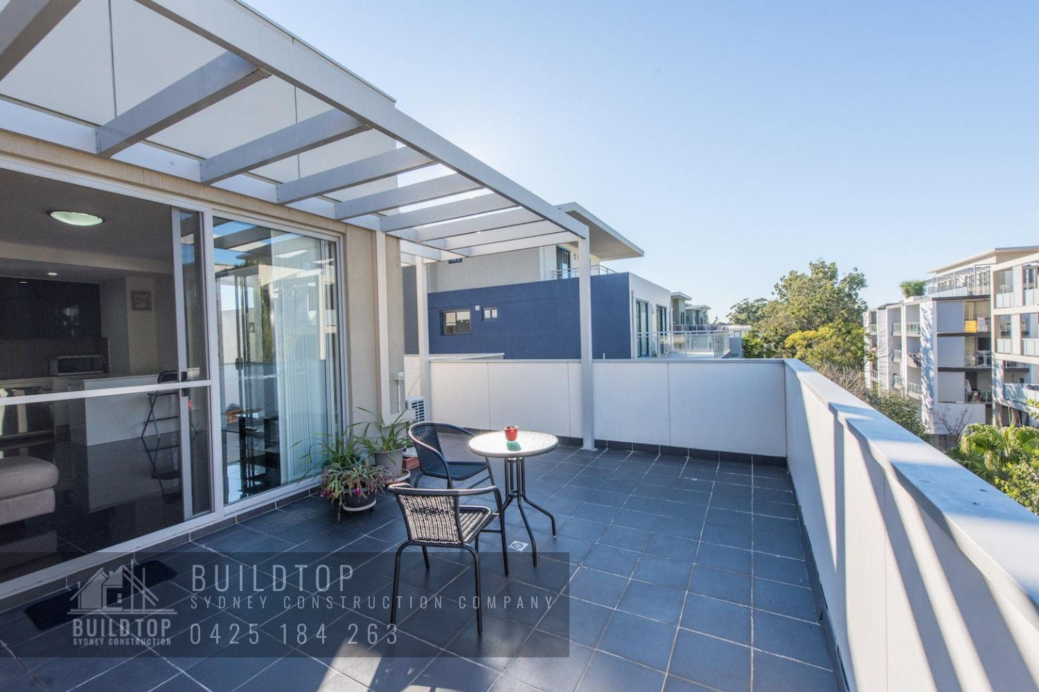 BuildTop-construction-company-in-sydney--building-projects-photo-gallery----41-carlingford-006
