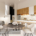 BuildTop-construction-company-in-sydney--building-projects-photo-gallery----42-Terrigal-2020-006
