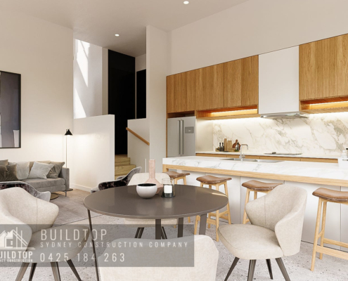 BuildTop-construction-company-in-sydney--building-projects-photo-gallery----42-Terrigal-2020-006