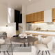 BuildTop-construction-company-in-sydney--building-projects-photo-gallery----42-Terrigal-2020-006