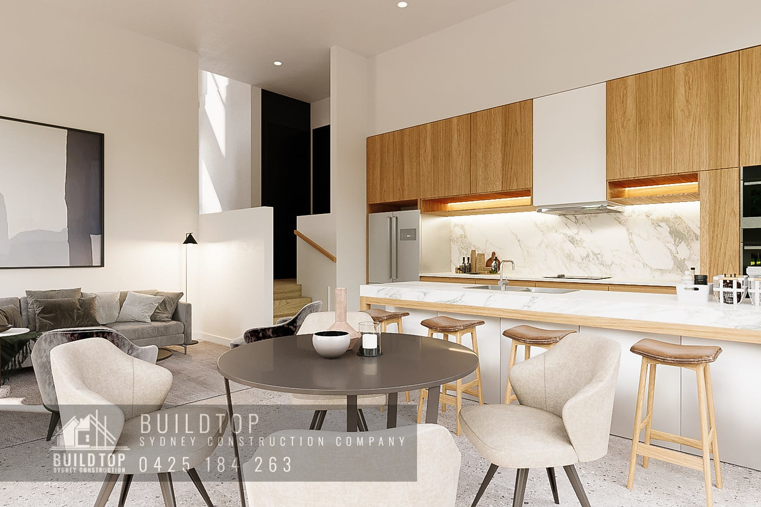 BuildTop-construction-company-in-sydney--building-projects-photo-gallery----42-Terrigal-2020-006