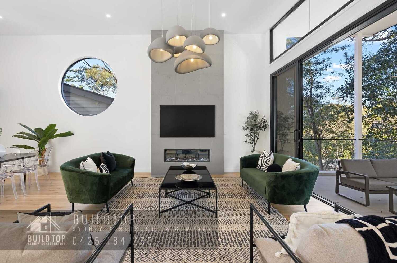 BuildTop-construction-company-in-sydney--building-projects-photo-gallery----43-Hornsby-Heights--001