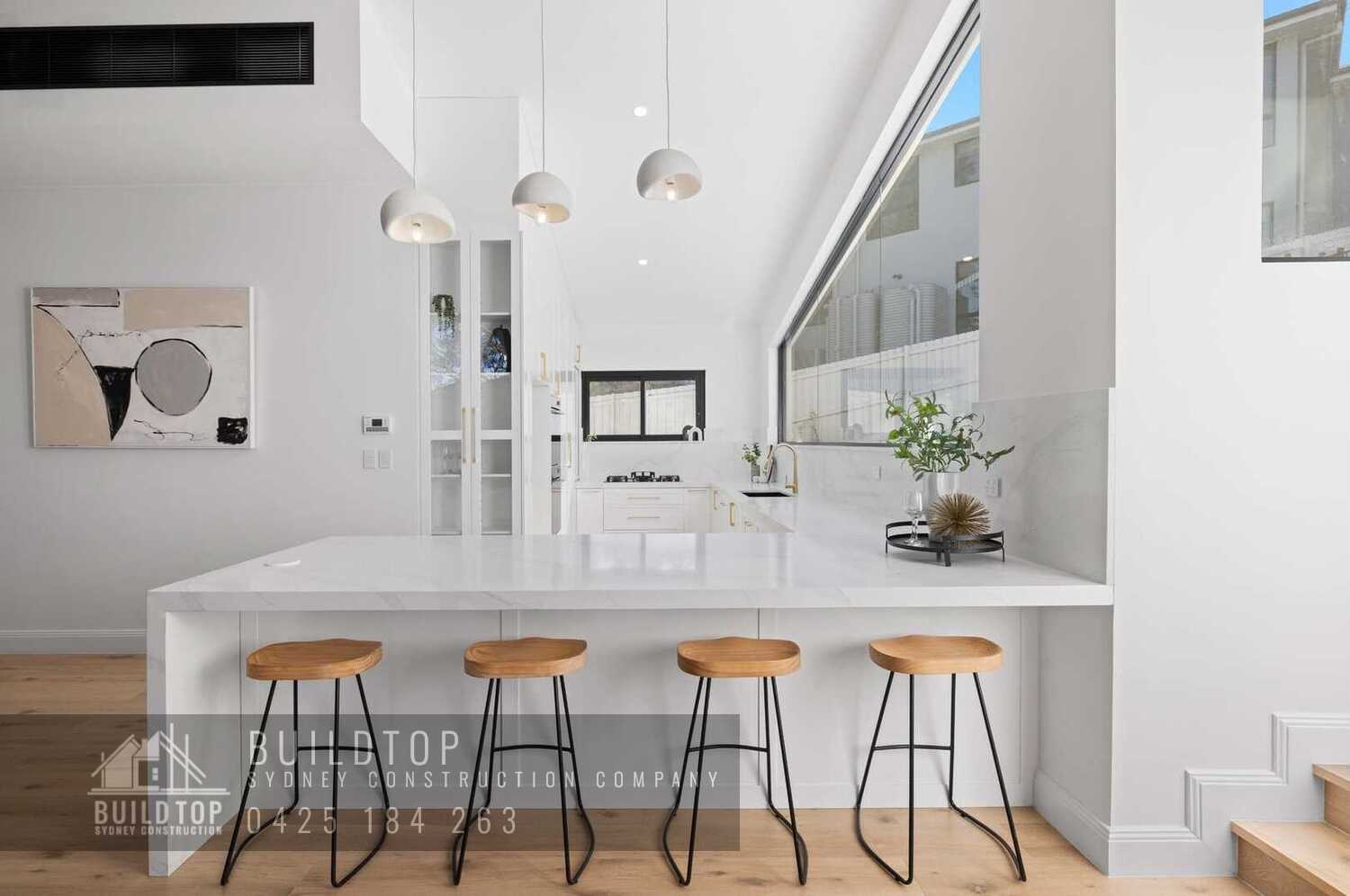 BuildTop-construction-company-in-sydney--building-projects-photo-gallery----43-Hornsby-Heights--002