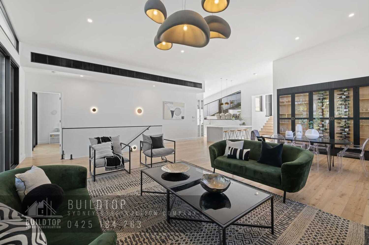 BuildTop-construction-company-in-sydney--building-projects-photo-gallery----43-Hornsby-Heights--003