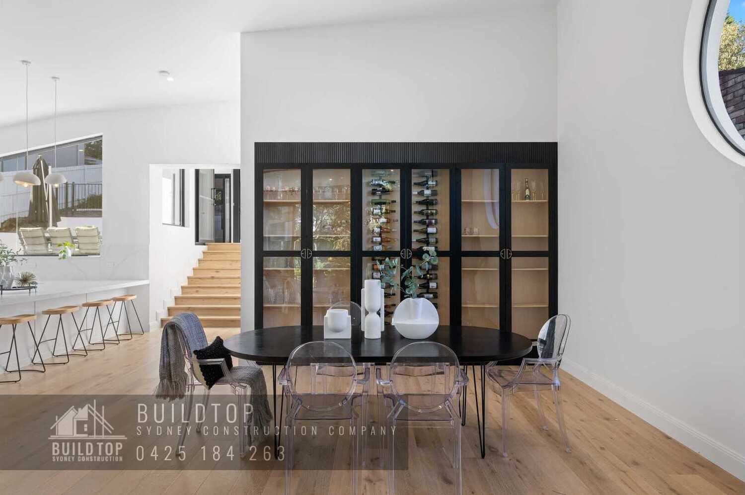 BuildTop-construction-company-in-sydney--building-projects-photo-gallery----43-Hornsby-Heights--004