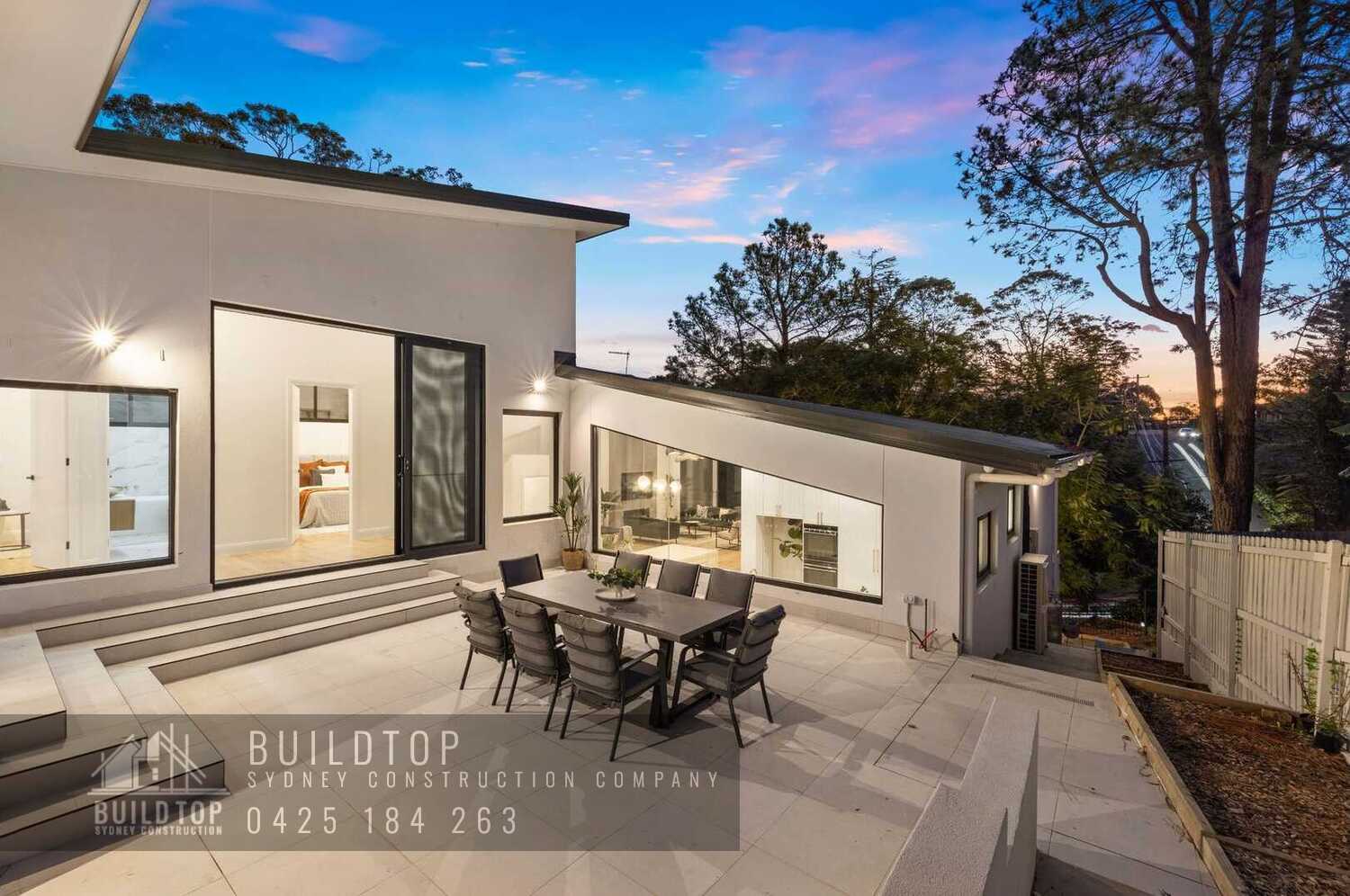 BuildTop-construction-company-in-sydney--building-projects-photo-gallery----43-Hornsby-Heights--005