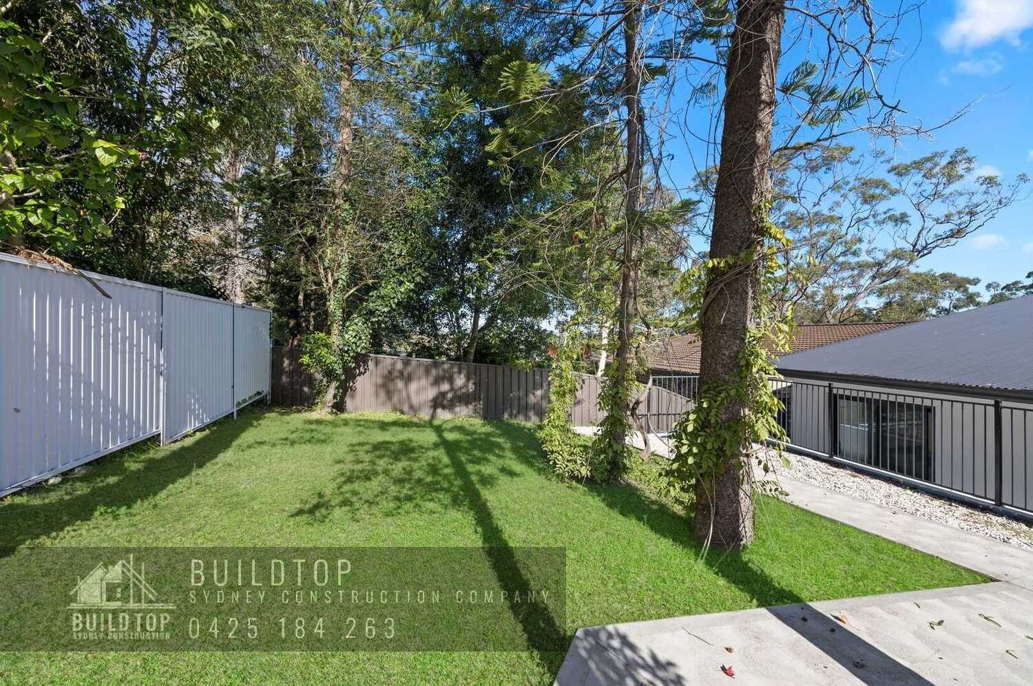 BuildTop-construction-company-in-sydney--building-projects-photo-gallery----43-Hornsby-Heights--006