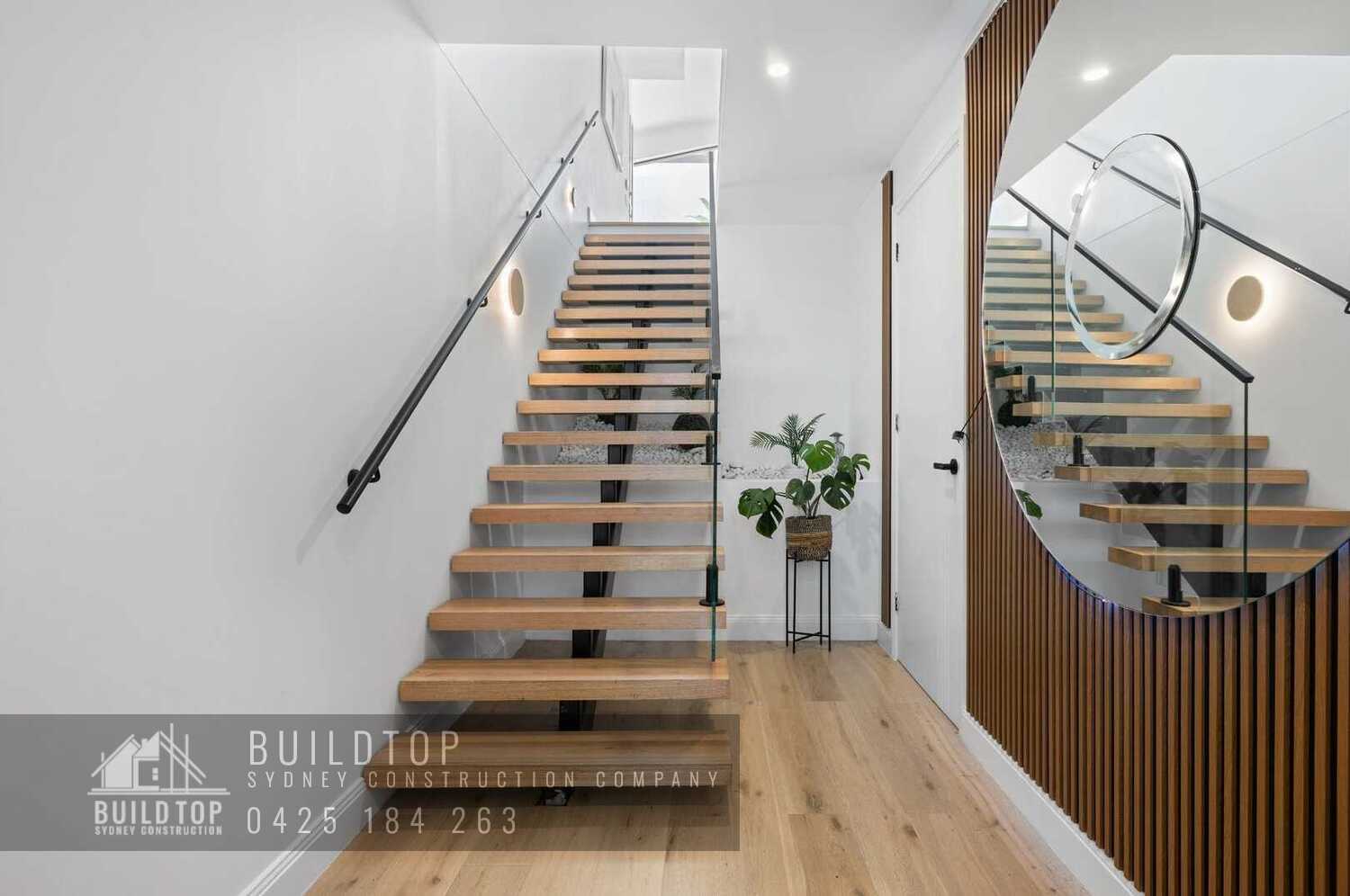 BuildTop-construction-company-in-sydney--building-projects-photo-gallery----43-Hornsby-Heights--007
