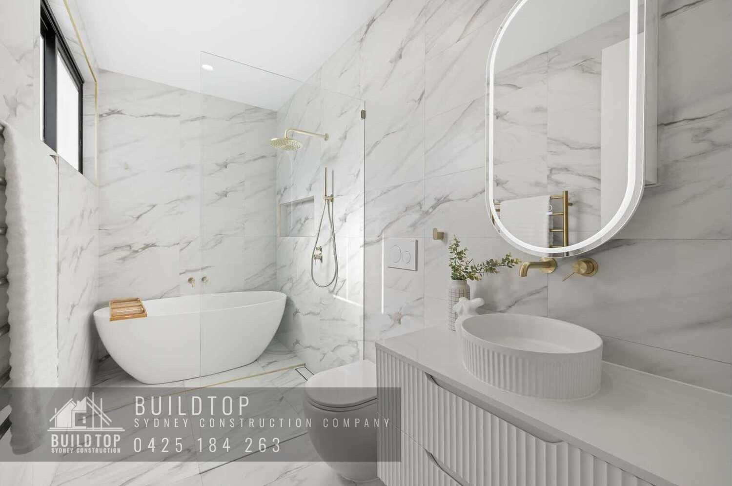 BuildTop-construction-company-in-sydney--building-projects-photo-gallery----43-Hornsby-Heights--008