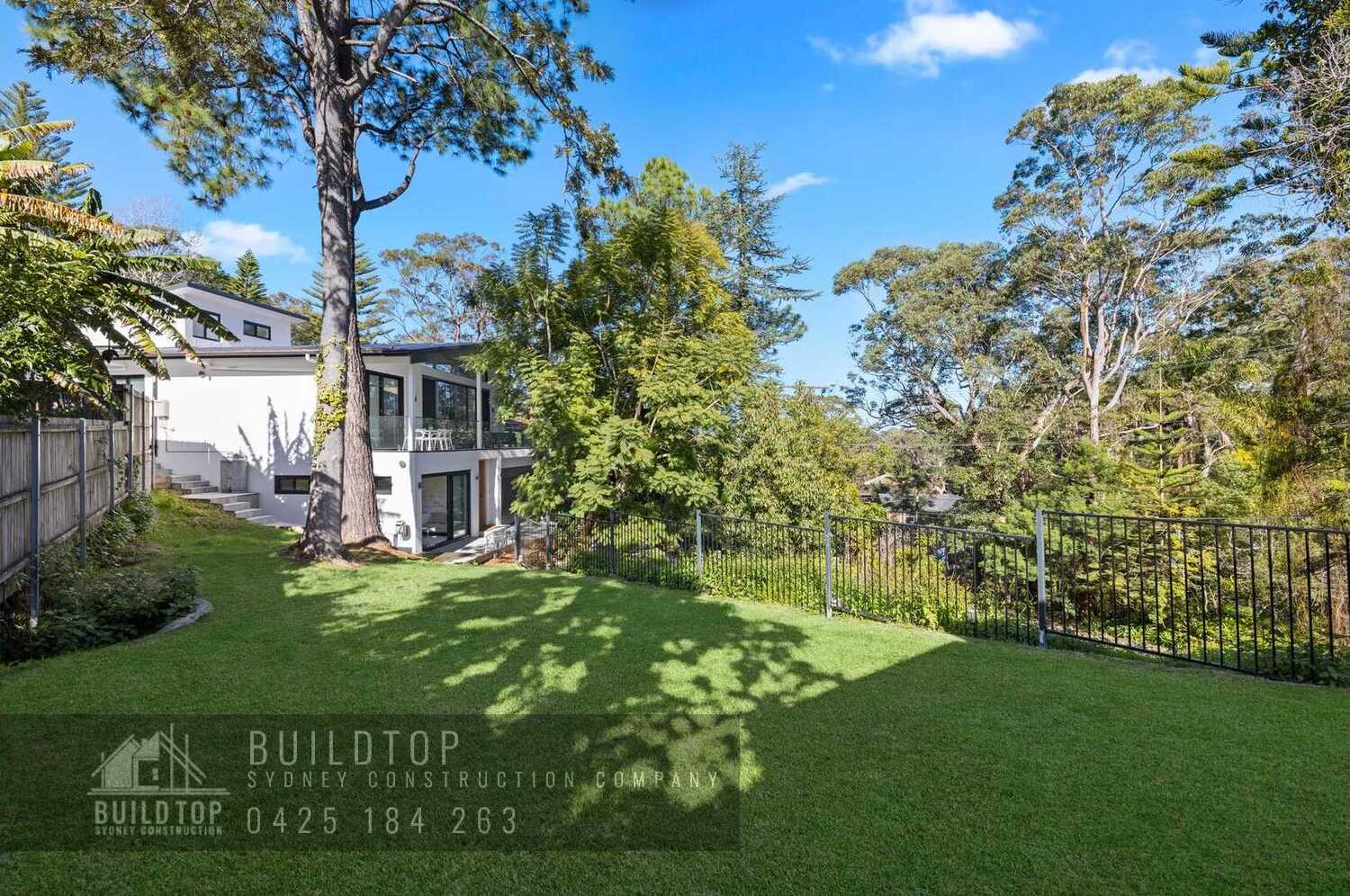 BuildTop-construction-company-in-sydney--building-projects-photo-gallery----43-Hornsby-Heights--009