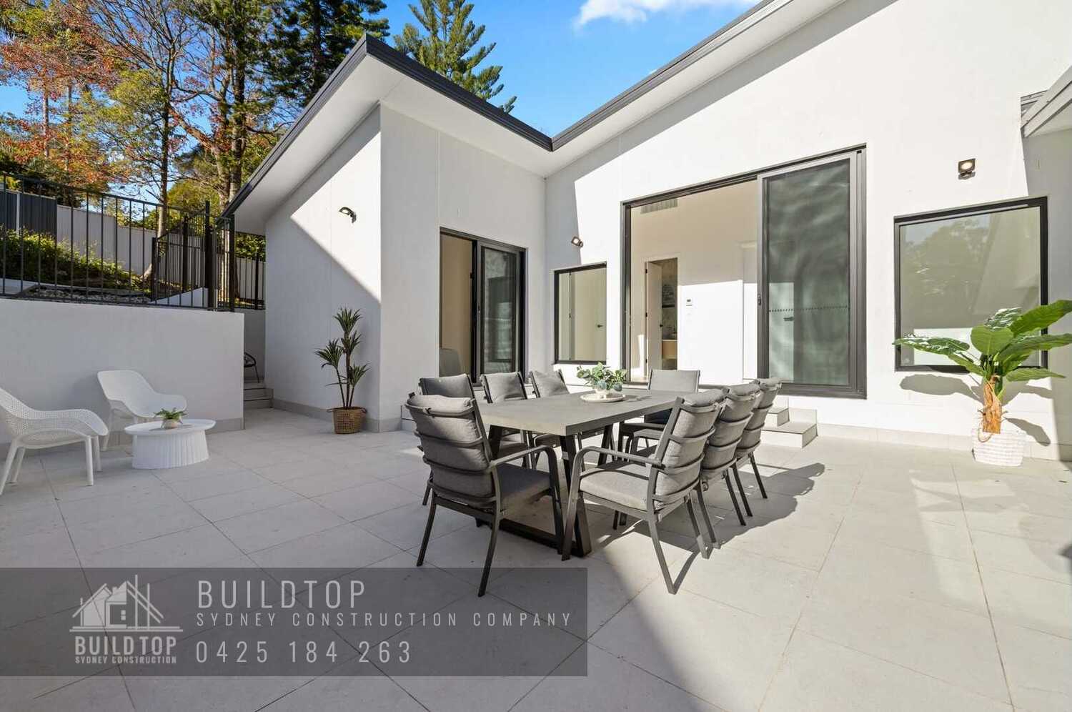 BuildTop-construction-company-in-sydney--building-projects-photo-gallery----43-Hornsby-Heights--010