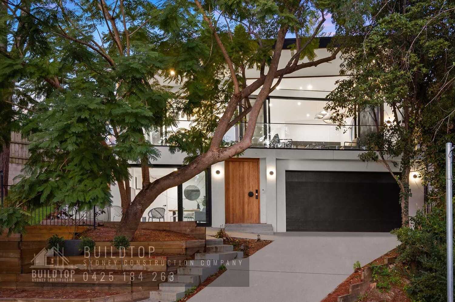 BuildTop-construction-company-in-sydney--building-projects-photo-gallery----43-Hornsby-Heights--011