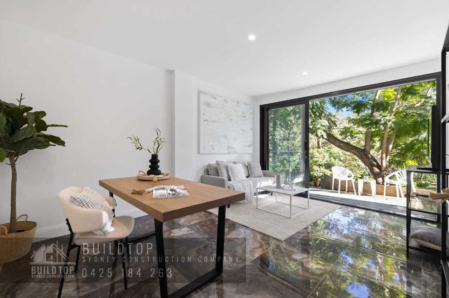BuildTop-construction-company-in-sydney--building-projects-photo-gallery----43-Hornsby-Heights--012