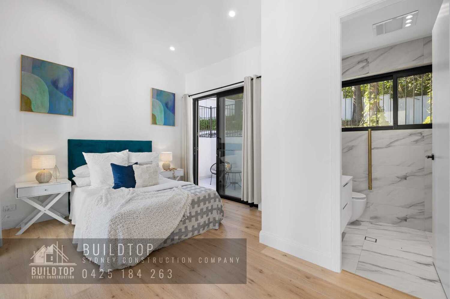 BuildTop-construction-company-in-sydney--building-projects-photo-gallery----43-Hornsby-Heights--015