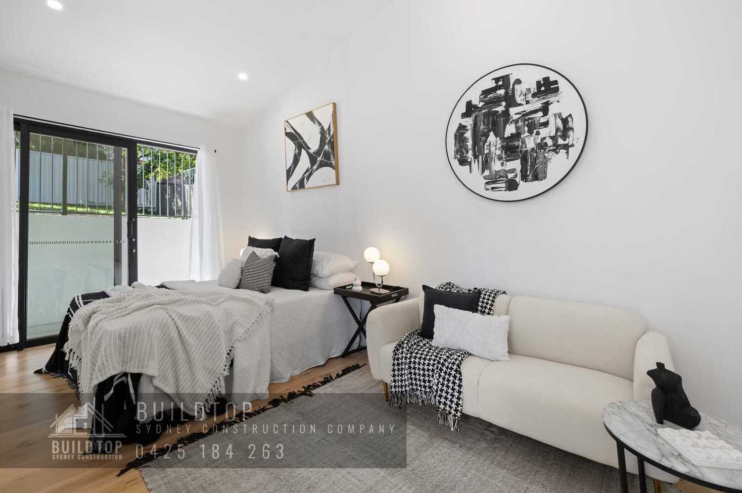 BuildTop-construction-company-in-sydney--building-projects-photo-gallery----43-Hornsby-Heights--016