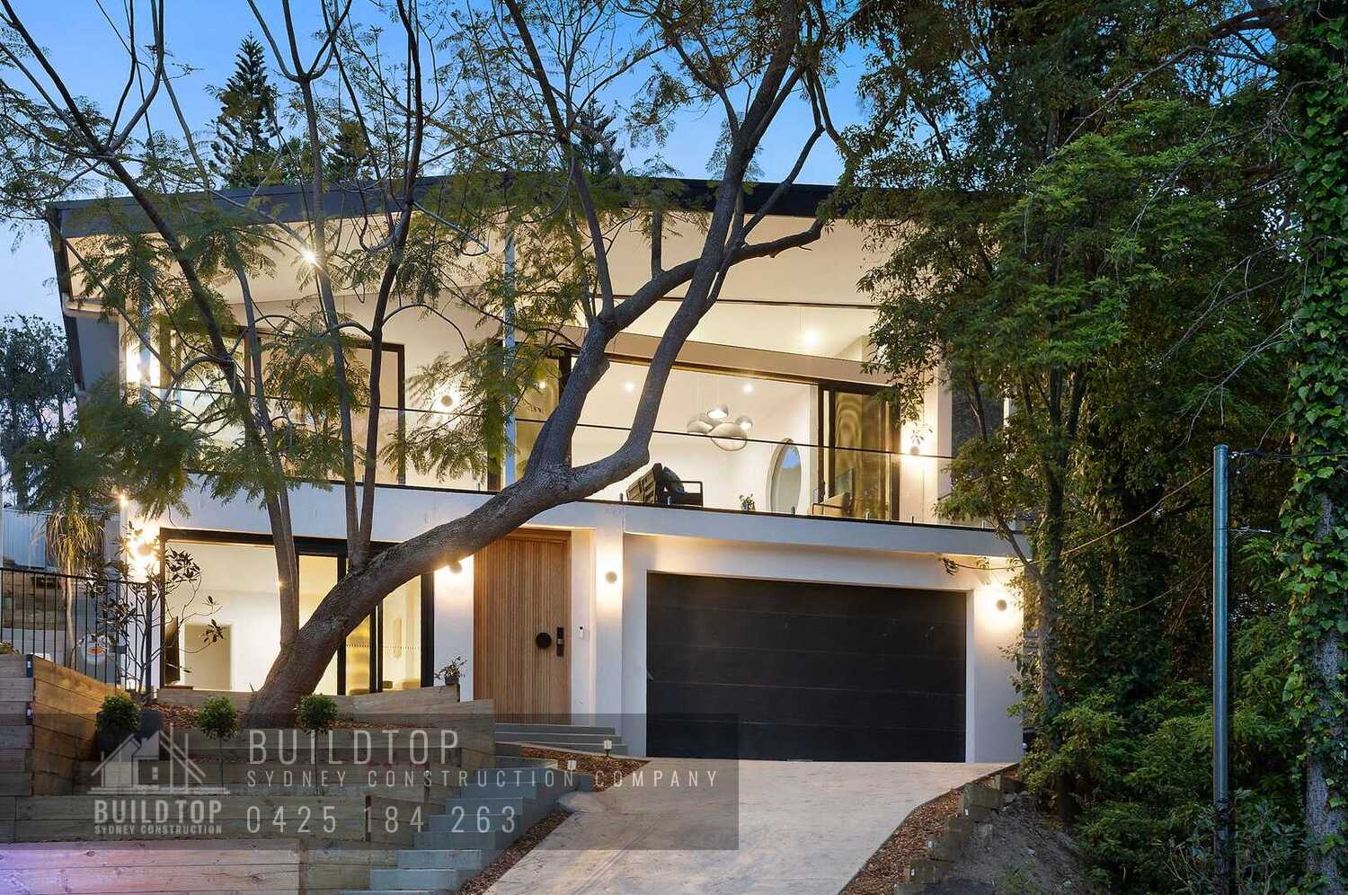 BuildTop-construction-company-in-sydney--building-projects-photo-gallery----43-Hornsby-Heights--018