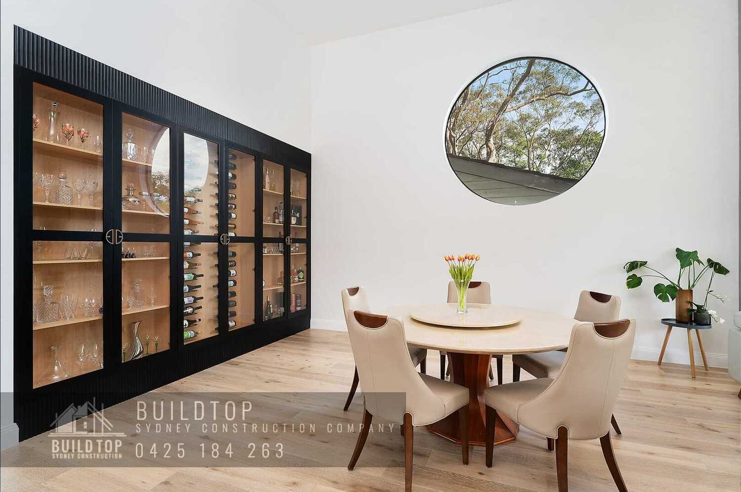 BuildTop-construction-company-in-sydney--building-projects-photo-gallery----43-Hornsby-Heights--020