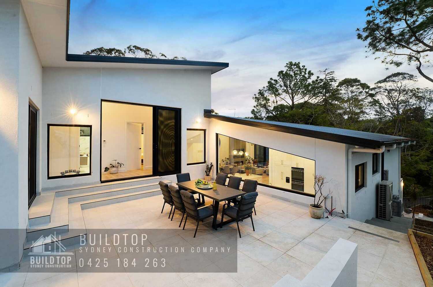 BuildTop-construction-company-in-sydney--building-projects-photo-gallery----43-Hornsby-Heights--021