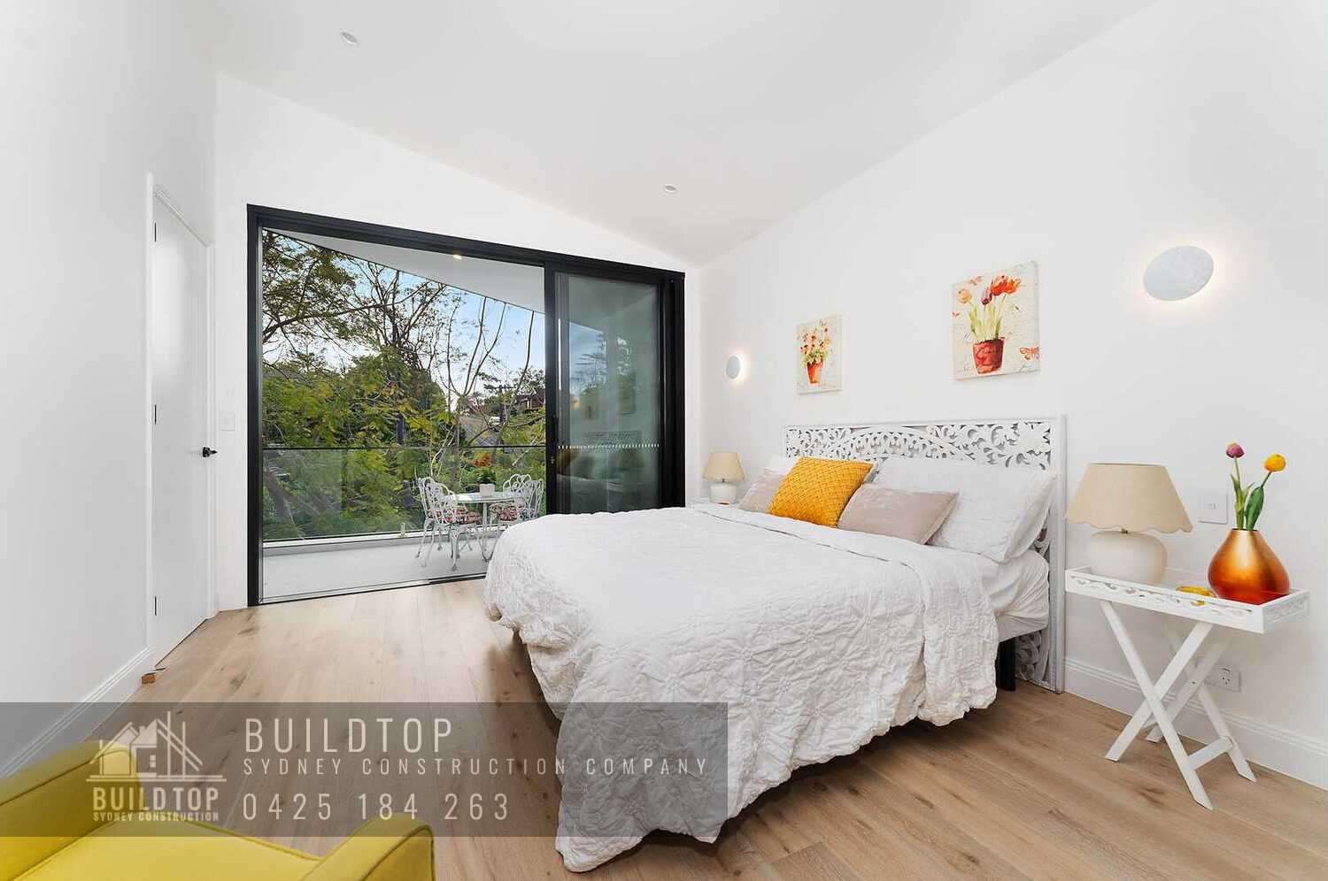 BuildTop-construction-company-in-sydney--building-projects-photo-gallery----43-Hornsby-Heights--022