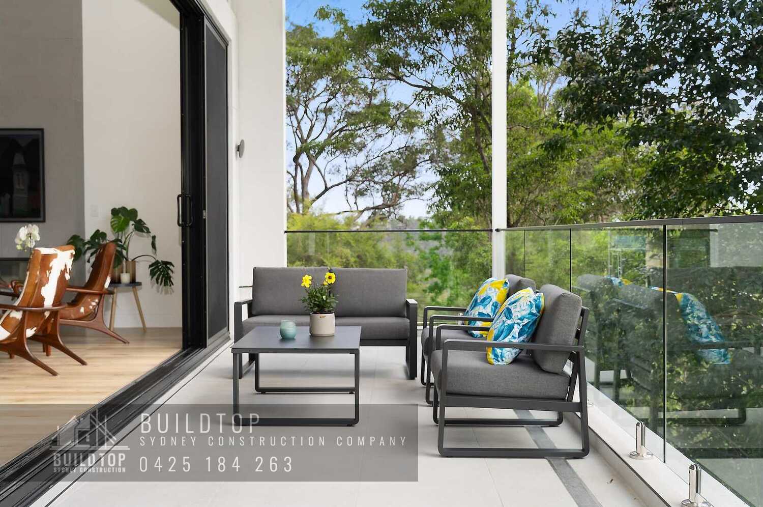 BuildTop-construction-company-in-sydney--building-projects-photo-gallery----43-Hornsby-Heights--024