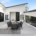 BuildTop-construction-company-in-sydney--building-projects-photo-gallery----43-Hornsby-Heights--026