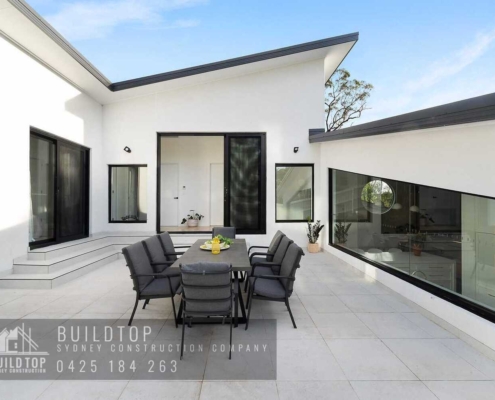 BuildTop-construction-company-in-sydney--building-projects-photo-gallery----43-Hornsby-Heights--026