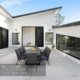 BuildTop-construction-company-in-sydney--building-projects-photo-gallery----43-Hornsby-Heights--026
