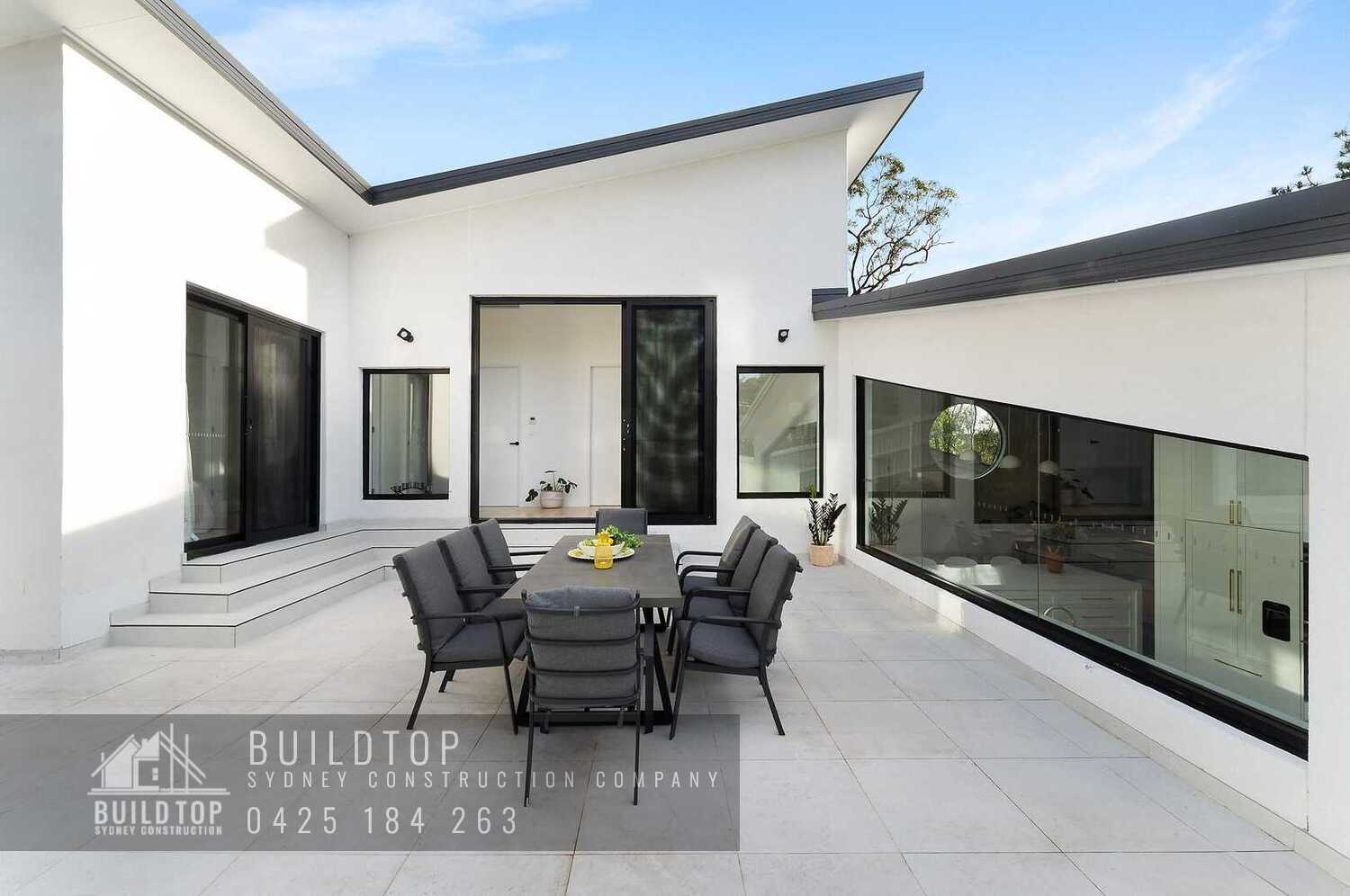 BuildTop-construction-company-in-sydney--building-projects-photo-gallery----43-Hornsby-Heights--026