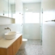 Ettalong Beach Alteration & Addition by Buildtop