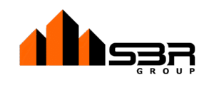SBRGroup