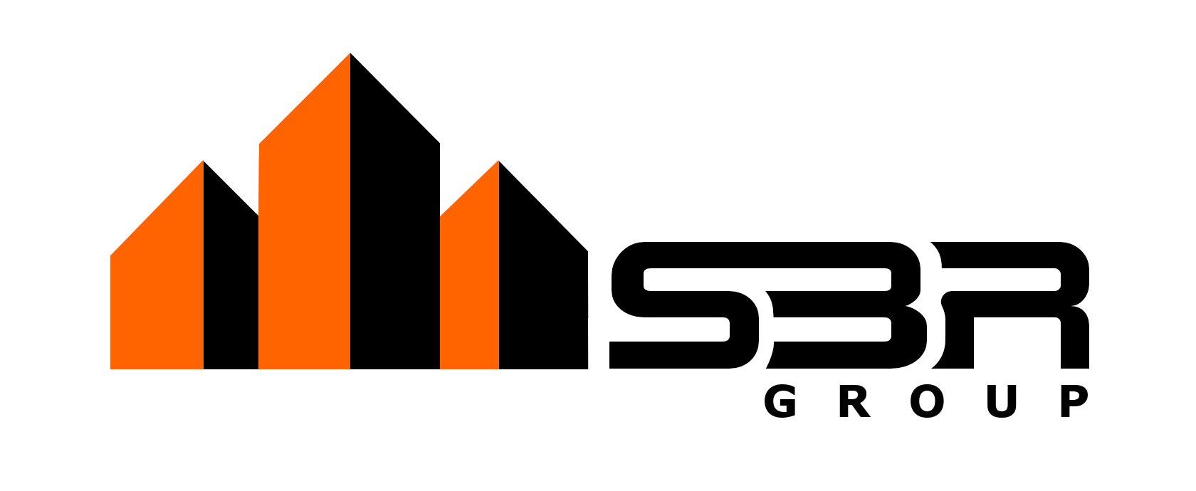 SBRGroup-main-logo__