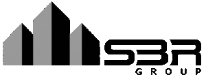 SBRGroup Pty Ltd Footer LOGO