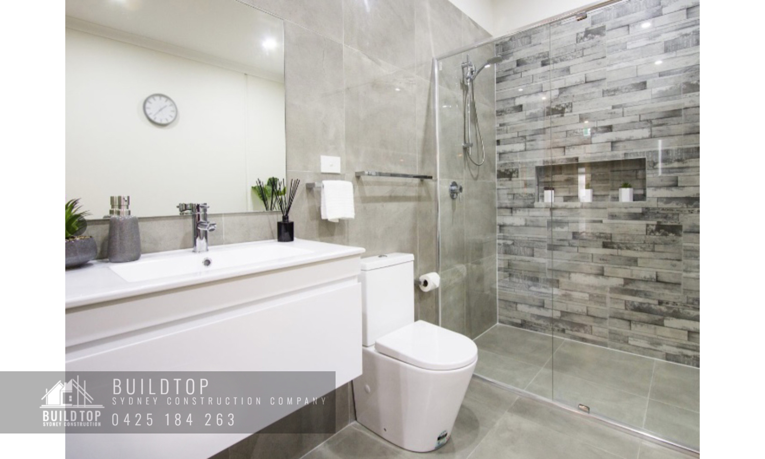 buildtop-projects-gallery-sydney-001