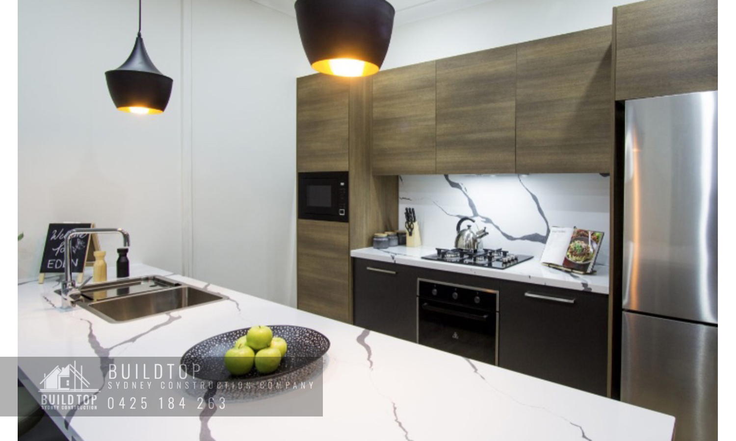 buildtop-projects-gallery-sydney-002