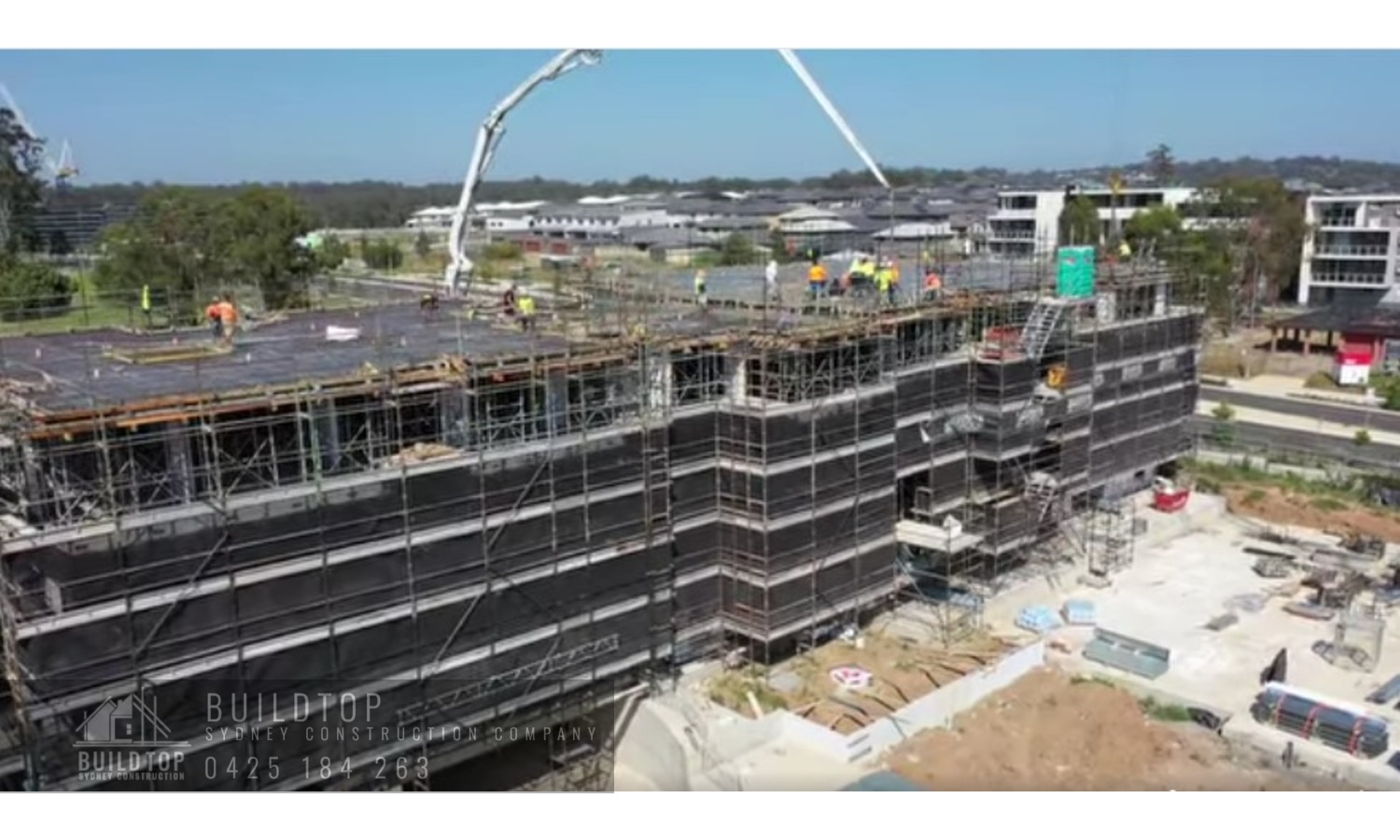 buildtop-projects-gallery-sydney-003